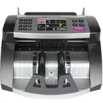 ⁦ماكينة عد نقود LG760⁩ - الصورة ⁦2⁩