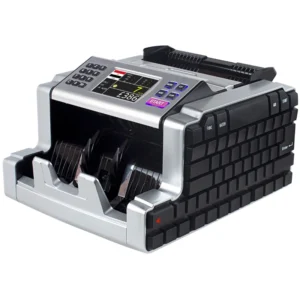 LG770