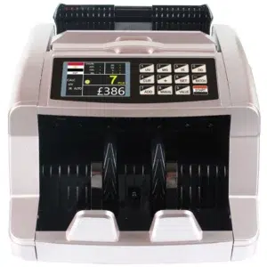LG780 2