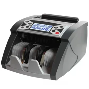 ماكينة عد نقود عادي LG840