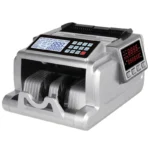 ماكينة عد نقود LG860