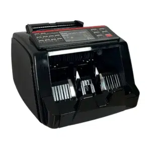 LG880 2