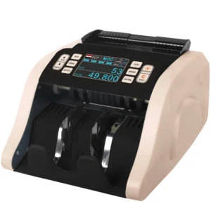 LG910