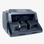 ماكينة عد نقود LG920