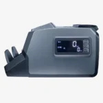 ⁦ماكينة عد نقود LG920⁩ - الصورة ⁦6⁩