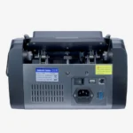 ⁦ماكينة عد نقود LG920⁩ - الصورة ⁦4⁩