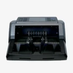 ⁦ماكينة عد نقود LG920⁩ - الصورة ⁦3⁩