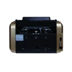 ⁦ماكينة عد نقود LG930⁩ - الصورة ⁦10⁩