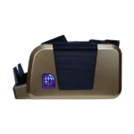 ⁦ماكينة عد نقود LG930⁩ - الصورة ⁦11⁩