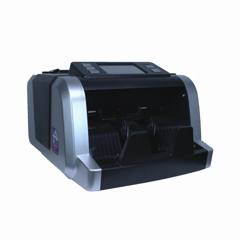 ماكينة عد نقود LG930