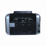 ⁦ماكينة عد نقود LG930⁩ - الصورة ⁦6⁩
