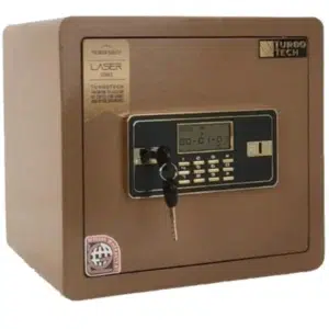 LS35