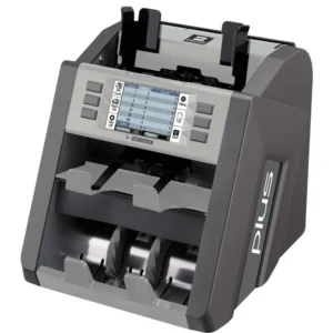 Plus P30