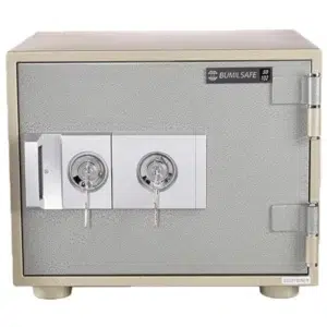 SD102K