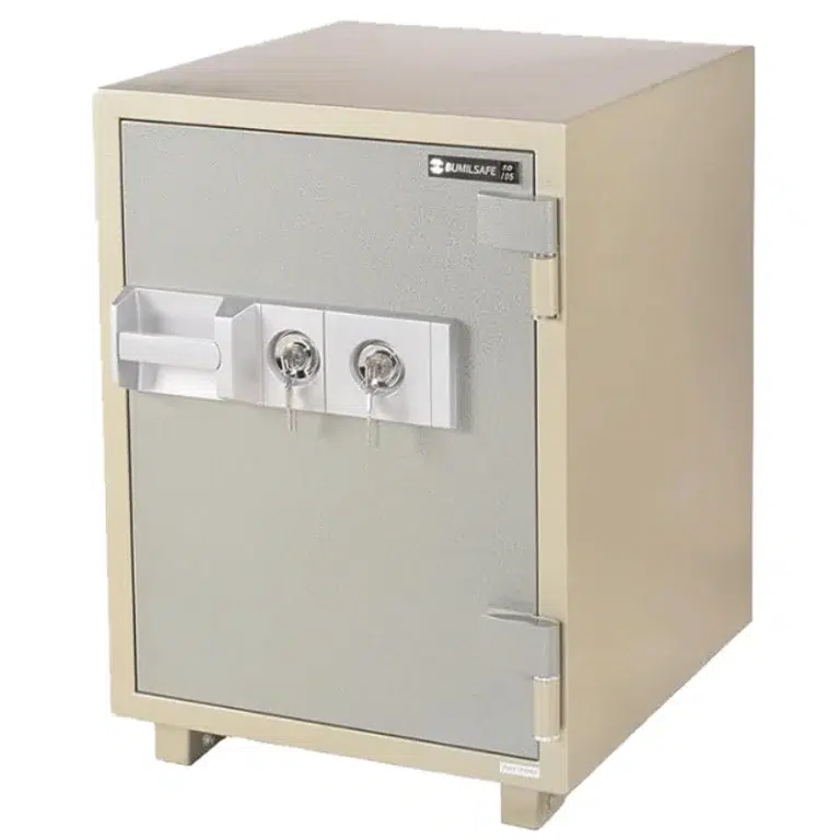 SD105K