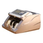 ⁦ماكينة عد نقود SmartX 30⁩ - الصورة ⁦2⁩