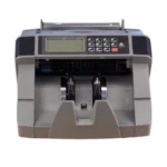 ماكينة عد نقود SmartX 30