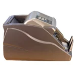 ⁦ماكينة عد نقود SmartX 30⁩ - الصورة ⁦5⁩