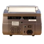 ⁦ماكينة عد نقود SmartX 30⁩ - الصورة ⁦3⁩