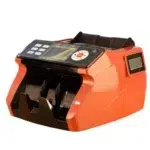 ماكينة عد نقود عادي SmartX 60