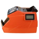 ⁦ماكينة عد نقود عادي SmartX 60⁩ - الصورة ⁦3⁩