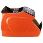 ⁦ماكينة عد نقود عادي SmartX 60⁩ - الصورة ⁦5⁩