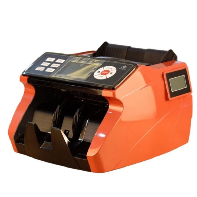 ماكينة عد نقود عادي SmartX 60
