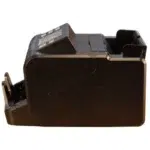 ⁦ماكينة عد نقود SmartX 8000⁩ - الصورة ⁦4⁩