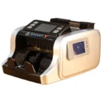 ماكينة عد نقود SmartX 8200
