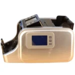 ⁦ماكينة عد نقود SmartX 8200⁩ - الصورة ⁦5⁩