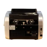 ⁦ماكينة عد نقود SmartX 8200⁩ - الصورة ⁦3⁩