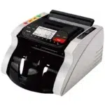 ماكينة عد نقود SmartX 220