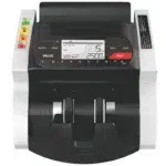 ⁦ماكينة عد نقود SmartX 220⁩ - الصورة ⁦2⁩