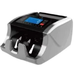 ⁦ماكينة عد نقود SmartX 270⁩ - الصورة ⁦3⁩