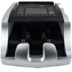⁦ماكينة عد نقود SmartX 270⁩ - الصورة ⁦7⁩