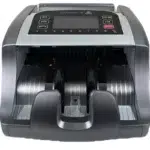 ⁦ماكينة عد نقود SmartX 270⁩ - الصورة ⁦8⁩
