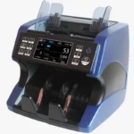 ماكينة عد نقود SmartX 920