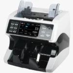 ماكينة عد نقود SmartX 920 - الصورة 2