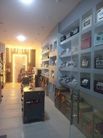 Stores 5 imgi 11 AC9h4nqxZkIjA7g1OVXa1UEfWvHd6OwQDA3RF7EuBYRrvrxR5XvhTgp7PEIPnX0FUtSr2 bd73JMDhVP75TSx3 17tmFhwvYwSfckezTwSM3r QOfg3r4e KEcAxxoKgmsI8UjLKUSPtAw203 h270 k no