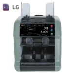 LG5500T ماكينة عد فلوس ميكس