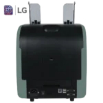 ⁦LG5500T ماكينة عد فلوس ميكس⁩ - الصورة ⁦3⁩