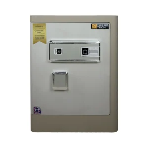 BXG602