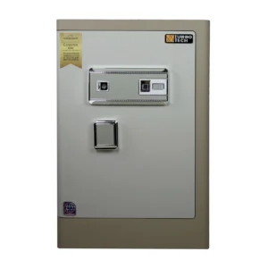 BXG701