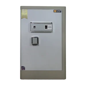 BXG 80 1