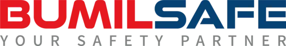 imgi 3 bumil logo