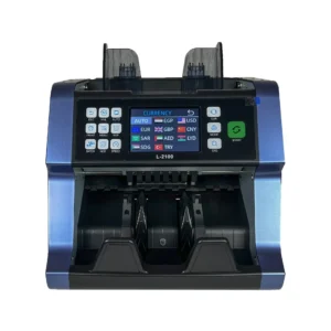 imgi 5 1 27fe82e5 4d9e 4c7b aad9 7ebec60f15d4