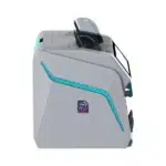 ⁦LG5600T مكنة عد فلوس ميكس⁩ - الصورة ⁦6⁩