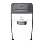 ⁦HP 2808-16MC - ماكينة فرم ورق⁩ - الصورة ⁦3⁩
