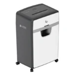 ⁦HP 2808-16MC - ماكينة فرم ورق⁩ - الصورة ⁦4⁩