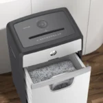 ⁦HP 2808-16MC - ماكينة فرم ورق⁩ - الصورة ⁦5⁩